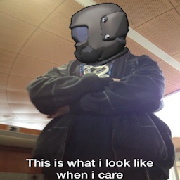 DullHorses-MoreSuitsDullHorses icon