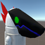 Dumb_protogen-ProtogenCosmetic-0.0.1 icon
