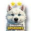 Dumba-BreedingUpgrades-1.0.1 icon