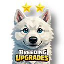 Dumba-BreedingUpgrades-1.0.2 icon