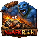 Dumba-NoAFKRaids-1.0.1 icon
