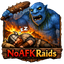 Dumba-NoAFKRaids-2.0.0 icon