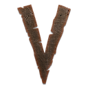 Dumba-Voluspa_Modpack icon