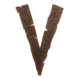 Dumba-Voluspa_Modpack icon