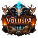 Dumba-Voluspa_Modpack icon