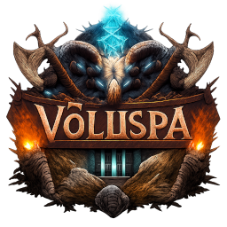 Dumba-Voluspa_Modpack icon