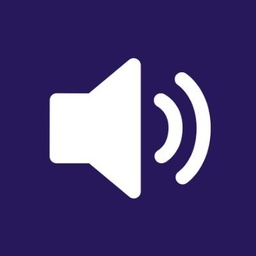 DumbassStuff-VoiceRecognitionAPI icon