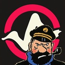 DunderTeamet-Dunderraket icon