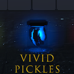 DungeonMasterMP3-VividPickles icon