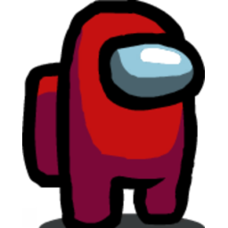Dusk-Shitpost_modpack icon