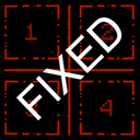 Dustin-InstantItemSlotsFixed icon