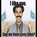 Dustydcups-SkinPack_For_OsamaBinBuggin icon