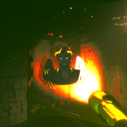 Dwafl-Drafls_lightweight_Pack icon