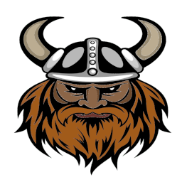 Dwarf_Haven_Games-Dwarf_Haven_Games icon