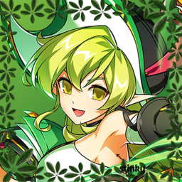 Dynamo-Ran_Ranch_Club_Pack icon