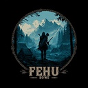 Dzk-FehuBows-1.0.0 icon