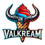 Dzk-ValkreamPlus-1.0.4 icon