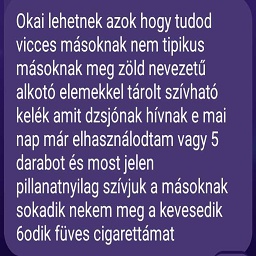 Dzsjo_Bajden-Okai_lehetnek icon