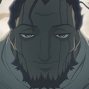 E0518W-E0518W_Definitive icon