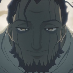 E0518W-E0518W_Definitive icon