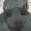 E0518W-E0518W_Definitive_Models_Addon-2.0.5 icon