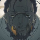 E0518W-EWSoundpack icon