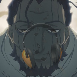 E0518W-EWSoundpack icon