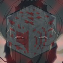 E0518W-Edited_E0518W_RstoneSP icon