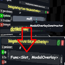 EIA485-AcceptEquivalentDelegates icon