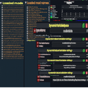 EIA485-ExposePatchedMethods icon