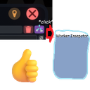 EIA485-SlotlessInspectorOpener icon