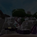 ERRORMODS-RumbleDarkMode icon