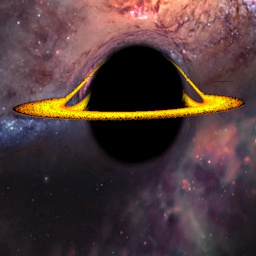 Singularity Thunderstore The Rumble Mod Database