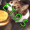 ETOS-etos_models icon