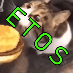 ETOS-etos_models icon