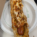 ETeam-Es_Playlist icon