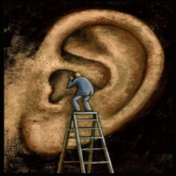 EVEREST813-modpackDeEsquizofrenicos icon