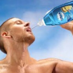 EXPERIMENTERS-DawnUltrasItems icon