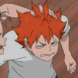 Eagul-HattonCompany_Modpack icon