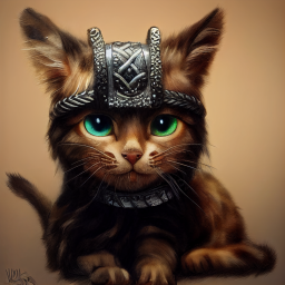 EardwulfDoesMods-ComfyAutoPicker icon