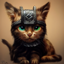 EardwulfDoesMods-OhBeehive icon