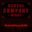 EasyTeam-BrutalMinusRUS-1.0.3 icon