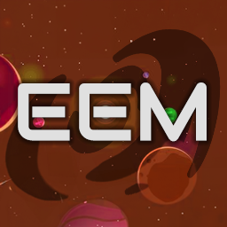 Easyidle123-Easyidles_Expansive_Moons icon