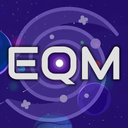 Easyidle123-Easyidles_Quality_Moons-3.0.4 icon