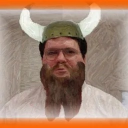 EatYourDinner-FunsiesModpack icon