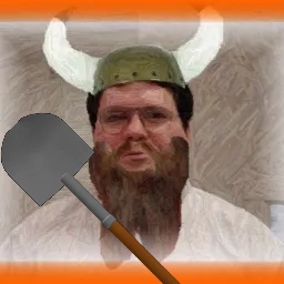 EatYourDinner-FunsiesModpack icon