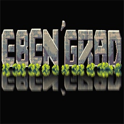 Ebengrad-EbengradPack icon