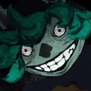 Echidno-Replayability_Modpack icon