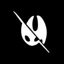 EchoLinger-FarewellSteelSoul icon