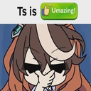 Eclipse-That_was_are_risk_of_rain icon